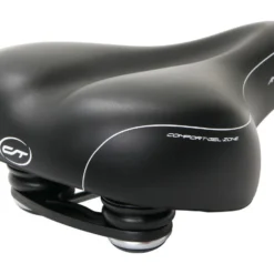 Contec Anatomic 2 City Herren Sattel 8 Contec Anatomic 2 City Herren Sattel -Angebote Rad Gipfel Store 200311