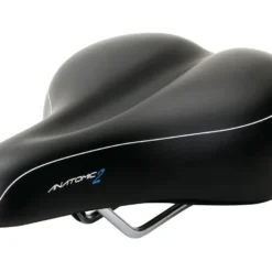 Contec Anatomic 2 City Herren Sattel 9 Contec Anatomic 2 City Herren Sattel -Angebote Rad Gipfel Store 200312