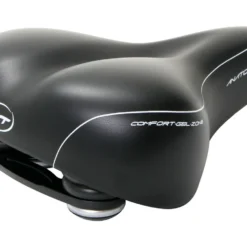 Contec Anatomic 2 City Damen Sattel 8 Contec Anatomic 2 City Damen Sattel -Angebote Rad Gipfel Store 200315