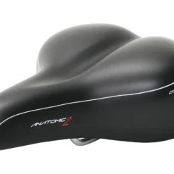 Contec Anatomic 2 City Damen Sattel 9 Contec Anatomic 2 City Damen Sattel -Angebote Rad Gipfel Store 200316