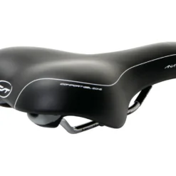 Contec Anatomic 2 City Light Herren Sattel 8 Contec Anatomic 2 City Light Herren Sattel -Angebote Rad Gipfel Store 200323