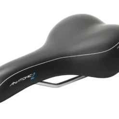 Contec Anatomic 2 City Light Herren Sattel 9 Contec Anatomic 2 City Light Herren Sattel -Angebote Rad Gipfel Store 200324