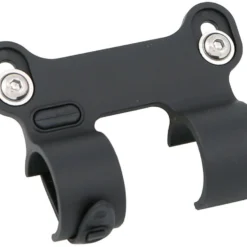 Contec Air Support Pocket Stealth Minipumpe 9 Contec Air Support Pocket Stealth Minipumpe -Angebote Rad Gipfel Store 200328