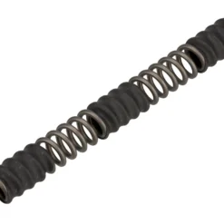 Öhlins Ersatzfeder Für RXF36 Coil