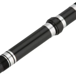 Mavic Ersatzachse 150 Mm FĂŒr Deemax Ultimate Modell 2012-2014