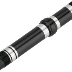 Mavic Ersatzachse 135 Mm FĂŒr ITS4 LaufrĂ€der Ab Modell 2012