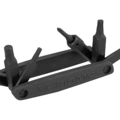 SIGMA Pocket Tool Small Multitool
