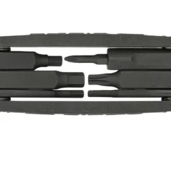 SIGMA Pocket Tool Small Multitool 7 SIGMA Pocket Tool Small Multitool -Angebote Rad Gipfel Store 200568