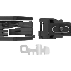 SIGMA Pocket Tool Large Multitool -Angebote Rad Gipfel Store 200574