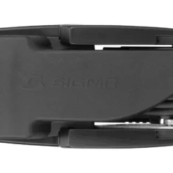 SIGMA Pocket Tool Large Multitool -Angebote Rad Gipfel Store 200575