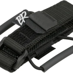 Backcountry Research Race Strap Befestigungsband -Angebote Rad Gipfel Store 200758
