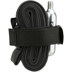 Backcountry Research Race Strap Befestigungsband -Angebote Rad Gipfel Store 200759