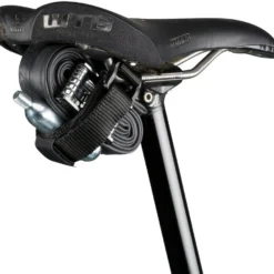 Backcountry Research Race Strap Befestigungsband -Angebote Rad Gipfel Store 200760