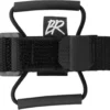 Backcountry Research Camrat Strap Befestigungsband -Angebote Rad Gipfel Store 200766