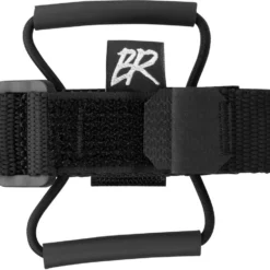 Backcountry Research Camrat Strap Befestigungsband