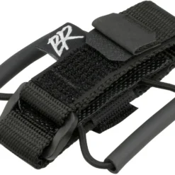 Backcountry Research Camrat Strap Befestigungsband -Angebote Rad Gipfel Store 200768