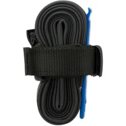 Backcountry Research Camrat Strap Befestigungsband -Angebote Rad Gipfel Store 200769