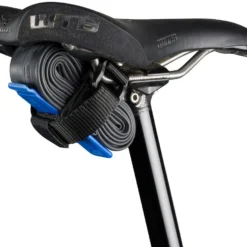 Backcountry Research Camrat Strap Befestigungsband -Angebote Rad Gipfel Store 200770