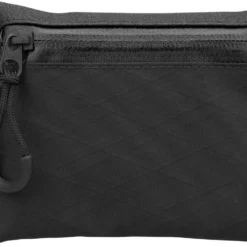 Backcountry Research Tülbag Tasche