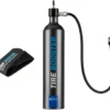 Schwalbe Tire Booster Tubeless Inflator 2 Schwalbe Tire Booster Tubeless Inflator -Angebote Rad Gipfel Store 201163