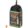 MAXXIS Welterweight 28" Schlauch 2 MAXXIS Welterweight 28" Schlauch -Angebote Rad Gipfel Store 201236