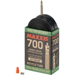 MAXXIS Welterweight 28" Schlauch -Angebote Rad Gipfel Store 201237