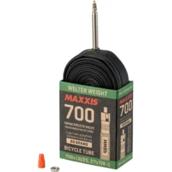 MAXXIS Welterweight 28" Schlauch -Angebote Rad Gipfel Store 201238