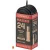 MAXXIS Downhill 24" Schlauch -Angebote Rad Gipfel Store 201251
