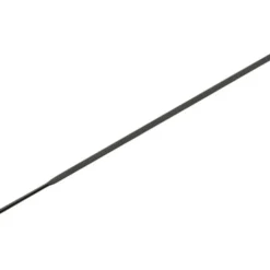 Mavic Cosmic Elite / Elite S Ersatzspeichen Modell 2014-2017 -Angebote Rad Gipfel Store 201475