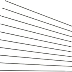 Mavic Cosmic Elite / Elite S Ersatzspeichen Modell 2014-2017 -Angebote Rad Gipfel Store 201477
