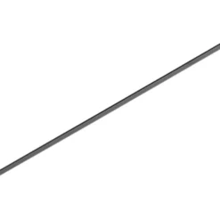 Mavic Cosmic Elite / Elite S Ersatzspeichen Modell 2014-2017 -Angebote Rad Gipfel Store 201478