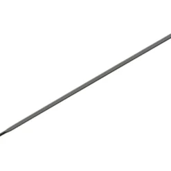 Mavic Cosmic Elite / Elite S Ersatzspeichen Modell 2014-2017 -Angebote Rad Gipfel Store 201479