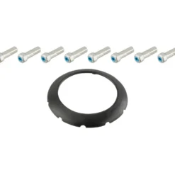 Mavic Cosmic Elite / Elite S Ersatzspeichen Modell 2014-2017 -Angebote Rad Gipfel Store 201480