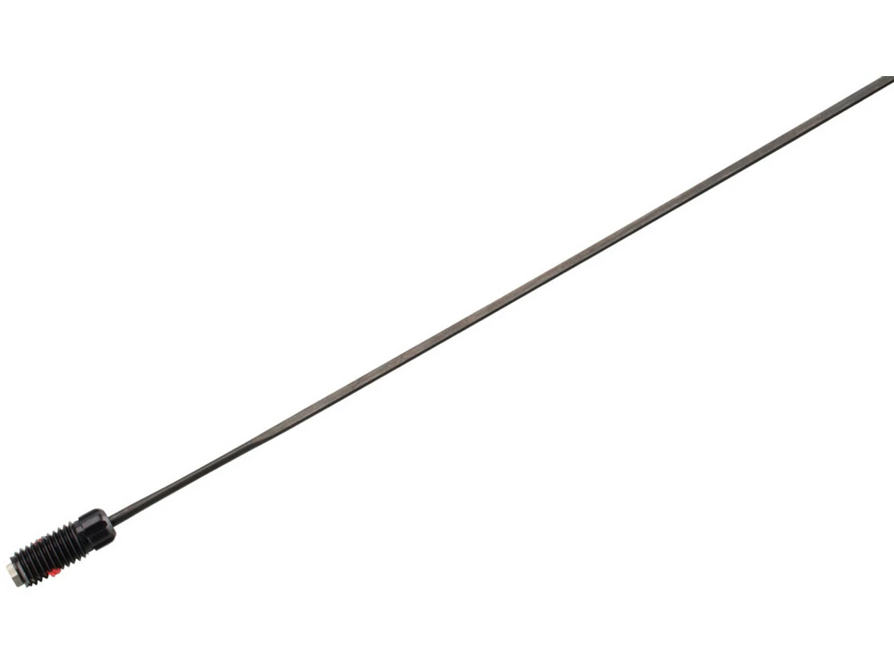 Mavic Deemax DH Ultimate 27,5" Ersatzspeichen Modell 2015-2017 5 Mavic Deemax DH Ultimate 27,5" Ersatzspeichen Modell 2015-2017 – Bild 3