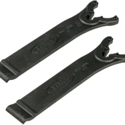 Mavic Speichenschlüssel M7/7