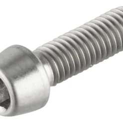 Newmen Ersatzschraube FĂŒr Vorbau / SattelstĂŒtze