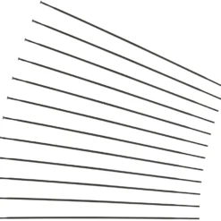 Mavic Crossride 26" Ersatzspeichen Modell 2016-2017