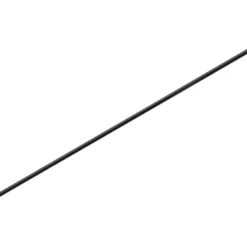 Mavic Crossride FTS-X 29" Ersatzspeichen Ab Modell 2016 -Angebote Rad Gipfel Store 201661