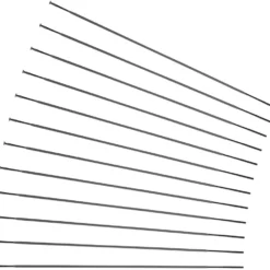 Mavic Crossride Light 27,5" Ersatzspeichen Modell 2016-2017
