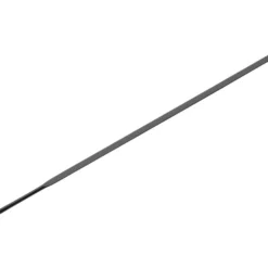 Mavic Crossride Light 27,5" Ersatzspeichen Modell 2016-2017 8 Mavic Crossride Light 27,5" Ersatzspeichen Modell 2016-2017 -Angebote Rad Gipfel Store 201677