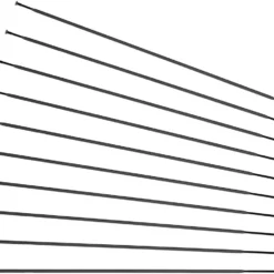 Mavic Ksyrium Disc Ersatzspeichen Modell 2017