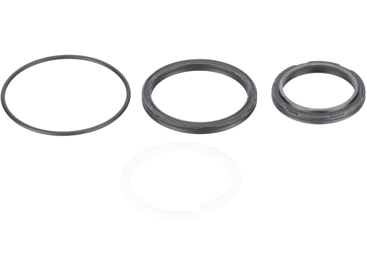 Dt-swiss Service Kit Für M 212 / X 313 / Nude 2 Dämpfer 3 Dt-swiss Service Kit Für M 212 / X 313 / Nude 2 Dämpfer