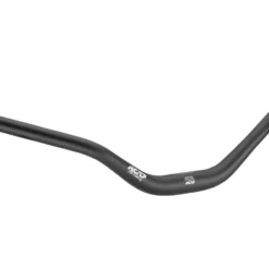 Nc-17 Trekking Pro 60 Mm 31.8 Riser Lenker