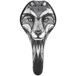 SDG Chepi Duster P MTN TI-Alloy Sattel -Angebote Rad Gipfel Store 202289