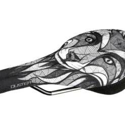 SDG Chepi Duster P MTN TI-Alloy Sattel -Angebote Rad Gipfel Store 202290