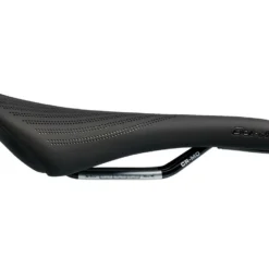 SDG Bel-Air RL 2.0 Sattel Mit CrMo-Streben -Angebote Rad Gipfel Store 202298