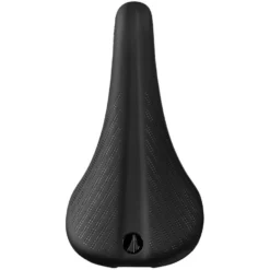 SDG Bel-Air RL 2.0 Sattel Mit CrMo-Streben -Angebote Rad Gipfel Store 202299