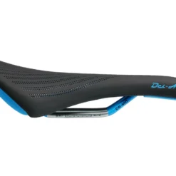 SDG Bel-Air RL 2.0 Sattel Mit CrMo-Streben -Angebote Rad Gipfel Store 202300