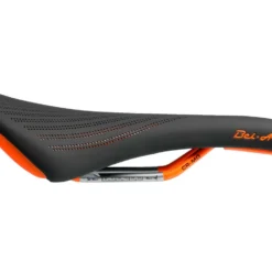 SDG Bel-Air RL 2.0 Sattel Mit CrMo-Streben -Angebote Rad Gipfel Store 202302