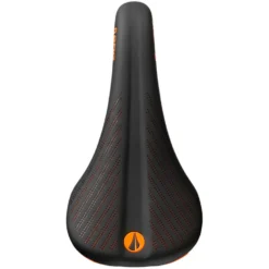 SDG Bel-Air RL 2.0 Sattel Mit CrMo-Streben -Angebote Rad Gipfel Store 202303